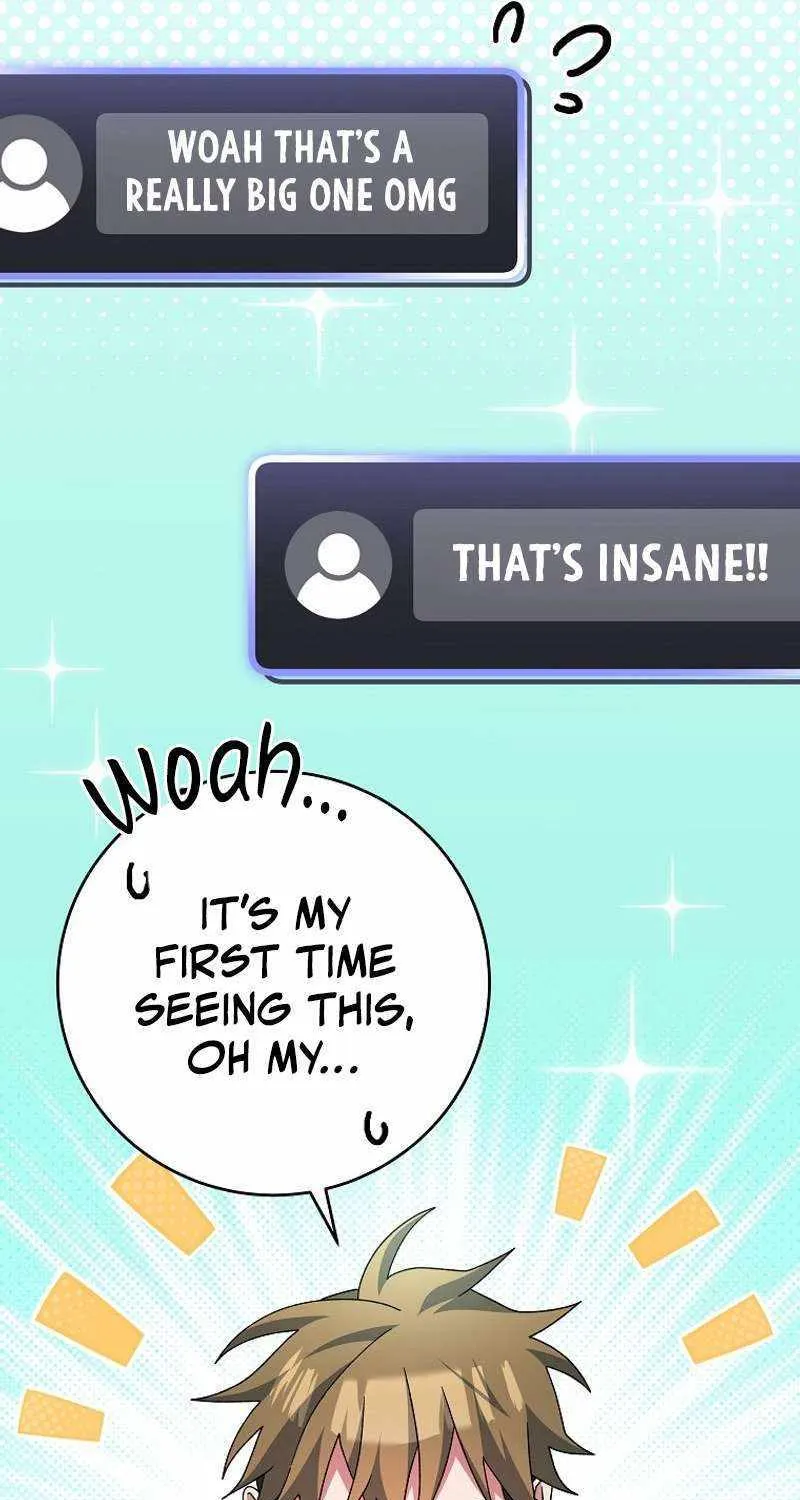 Read Genius Archer’s Streaming chapter 11 image 126 on Lezhin