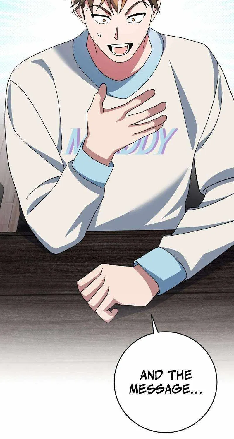 Read Genius Archer’s Streaming chapter 11 image 127 on Lezhin