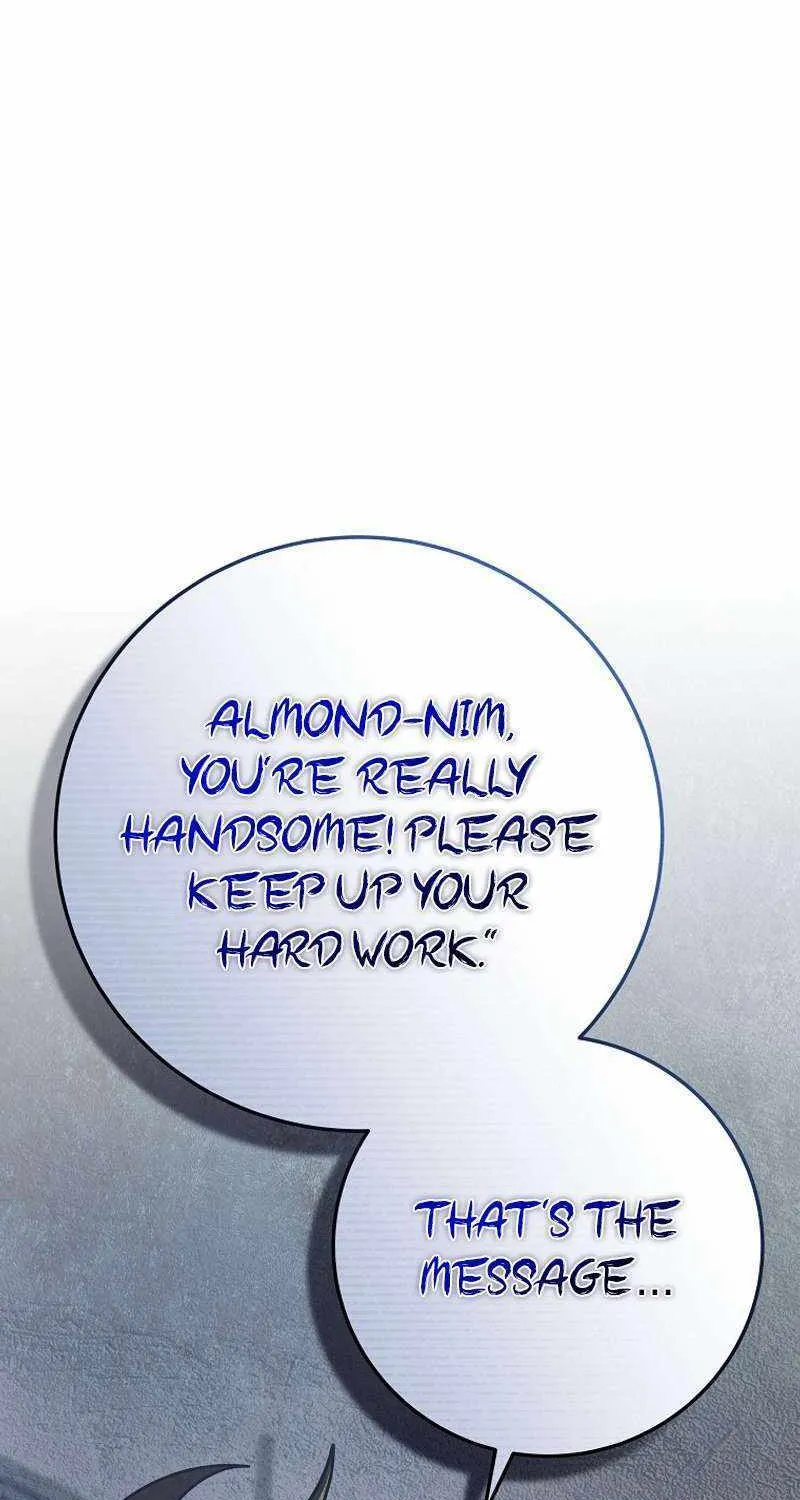 Read Genius Archer’s Streaming chapter 11 image 128 on Lezhin