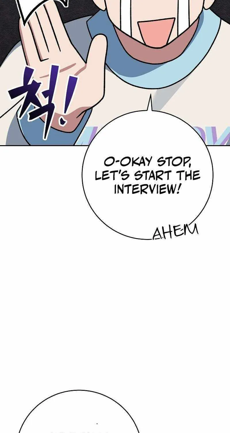 Read Genius Archer’s Streaming chapter 11 image 133 on Lezhin