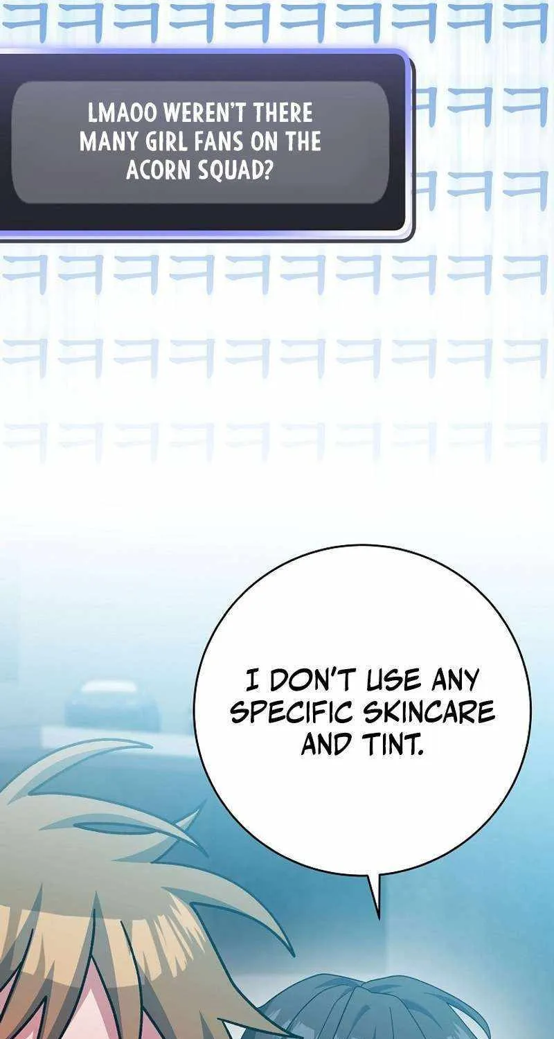 Read Genius Archer’s Streaming chapter 11 image 136 on Lezhin