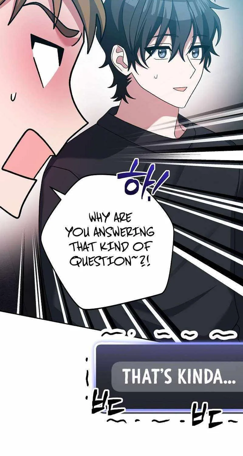 Read Genius Archer’s Streaming chapter 11 image 137 on Lezhin