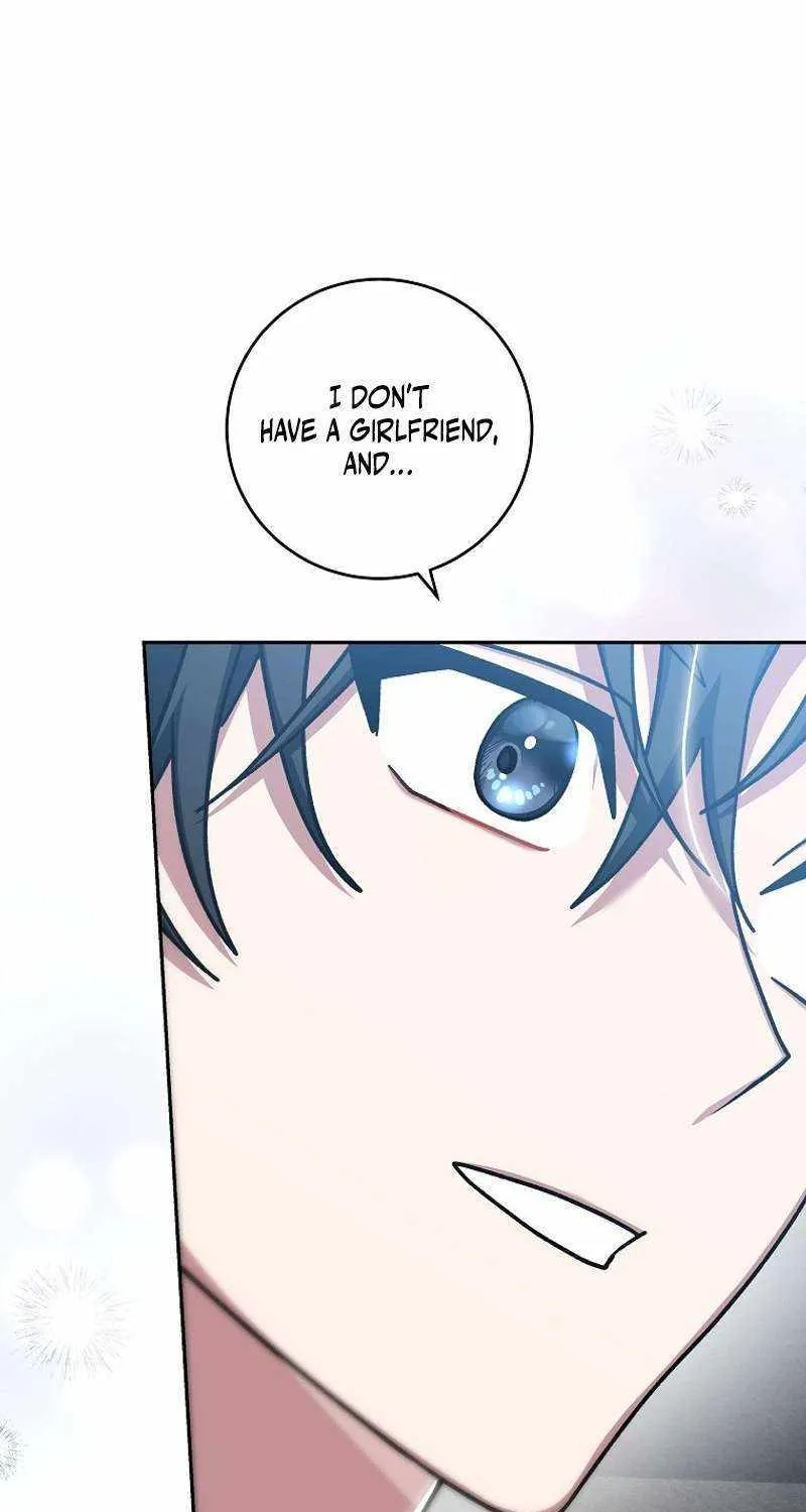 Read Genius Archer’s Streaming chapter 11 image 138 on Lezhin