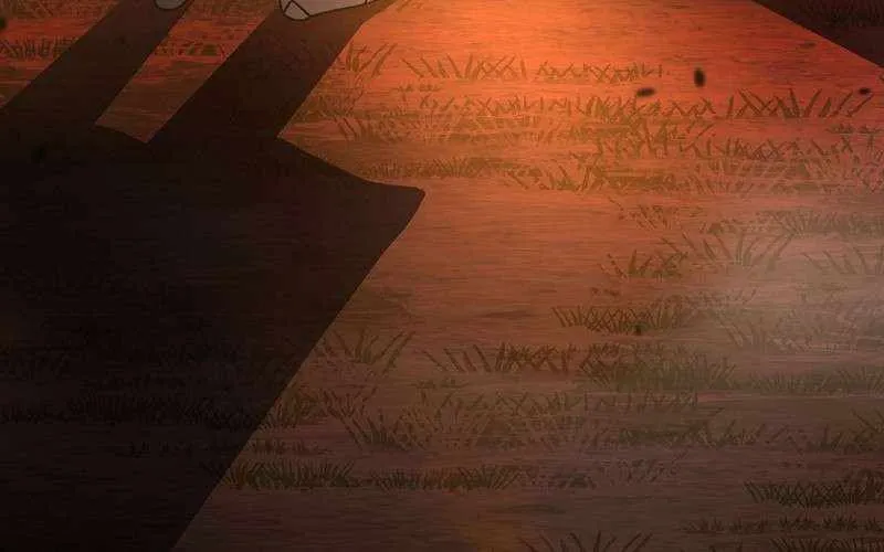 Read Genius Archer’s Streaming chapter 11 image 14 on Lezhin