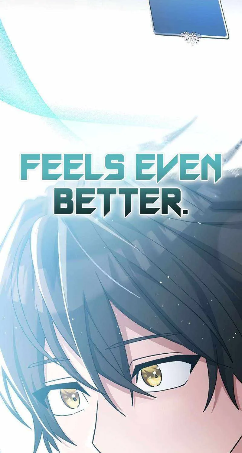 Read Genius Archer’s Streaming chapter 11 image 146 on Lezhin