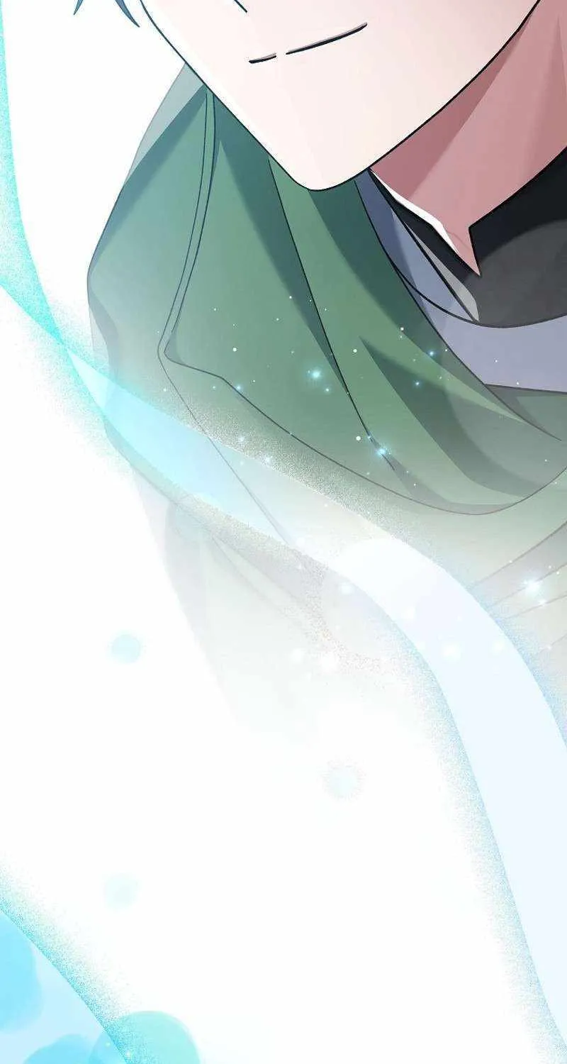 Read Genius Archer’s Streaming chapter 11 image 147 on Lezhin