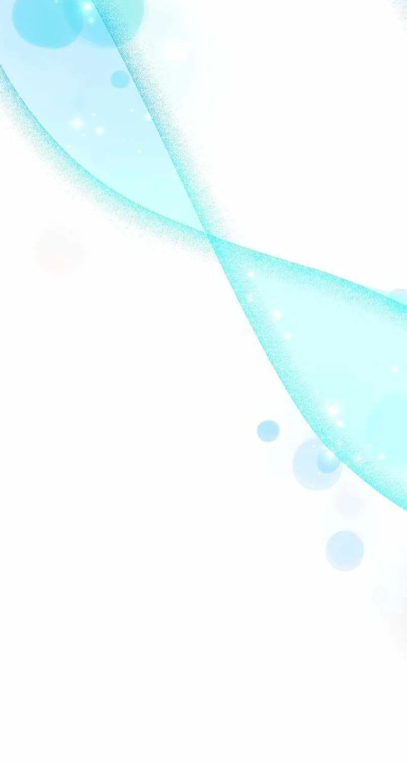 Read Genius Archer’s Streaming chapter 11 image 148 on Lezhin