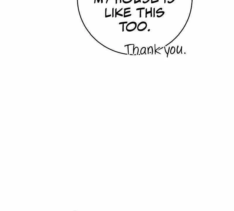 Read Genius Archer’s Streaming chapter 11 image 153 on Lezhin