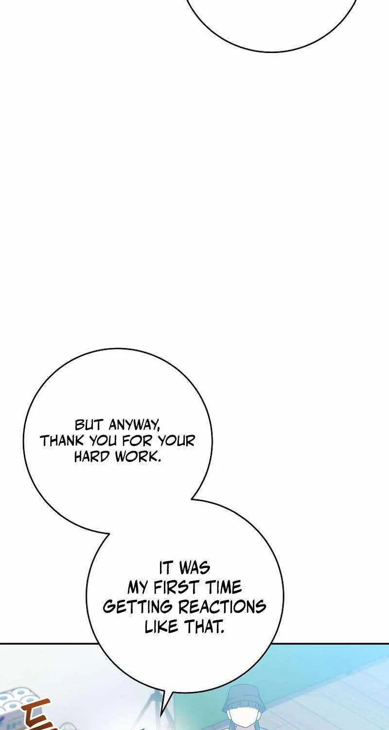 Read Genius Archer’s Streaming chapter 11 image 155 on Lezhin