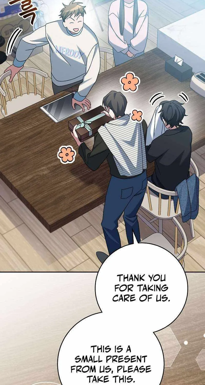 Read Genius Archer’s Streaming chapter 11 image 156 on Lezhin