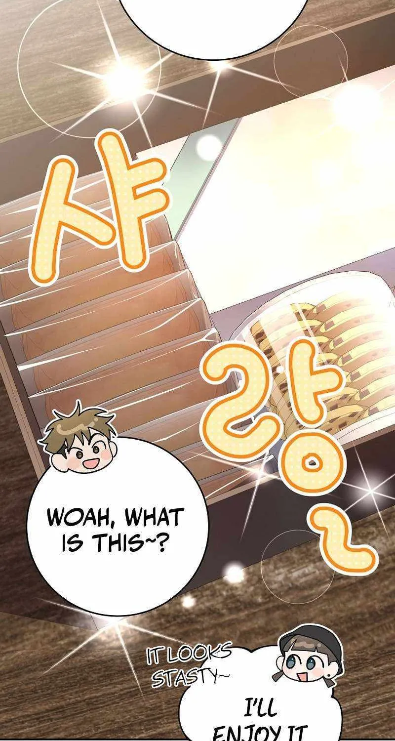 Read Genius Archer’s Streaming chapter 11 image 157 on Lezhin