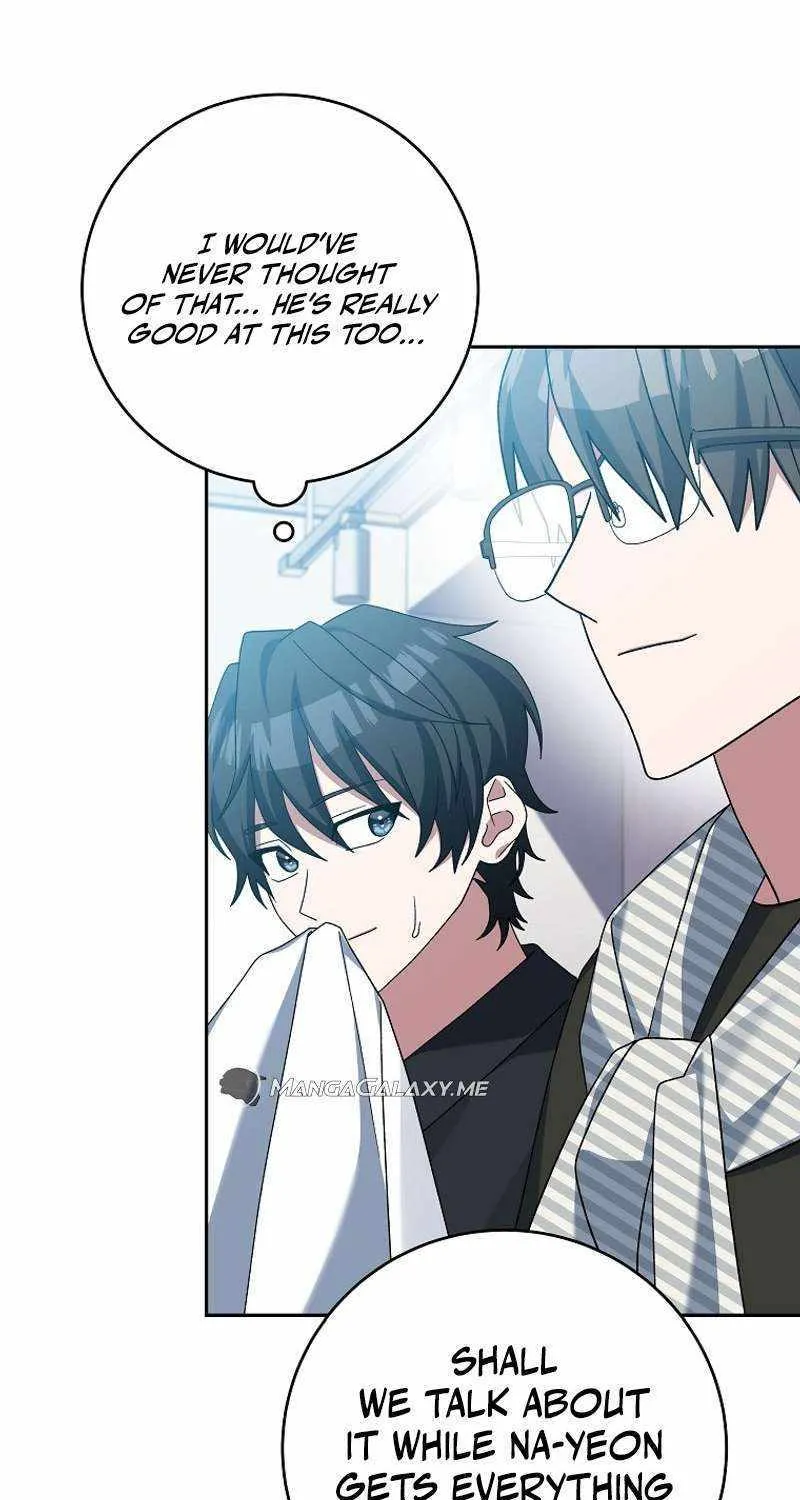 Read Genius Archer’s Streaming chapter 11 image 159 on Lezhin