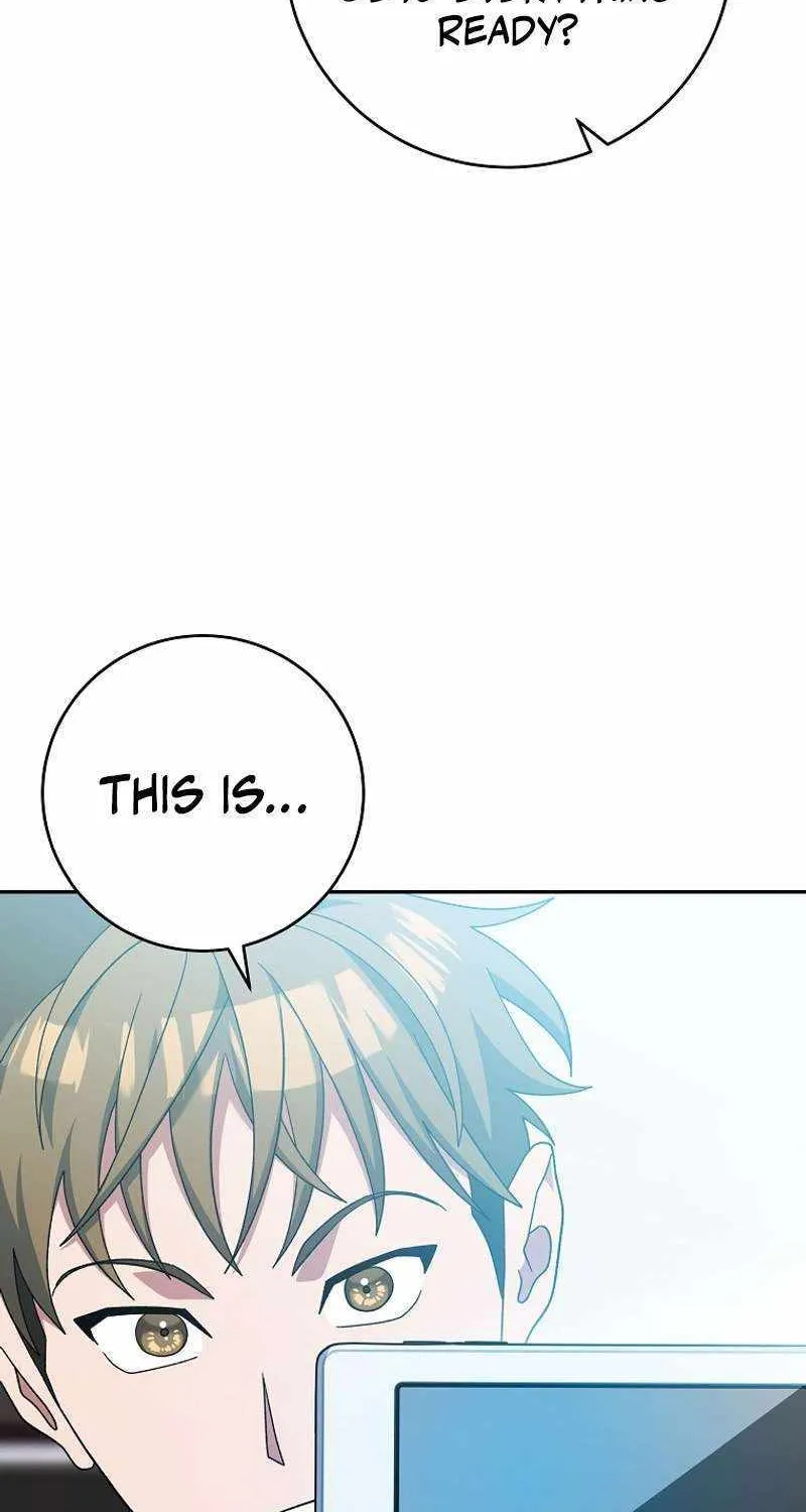 Read Genius Archer’s Streaming chapter 11 image 160 on Lezhin