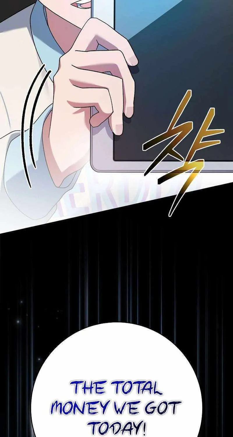 Read Genius Archer’s Streaming chapter 11 image 161 on Lezhin