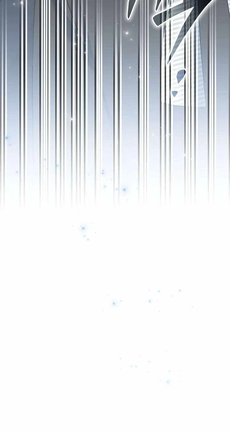 Read Genius Archer’s Streaming chapter 11 image 164 on Lezhin