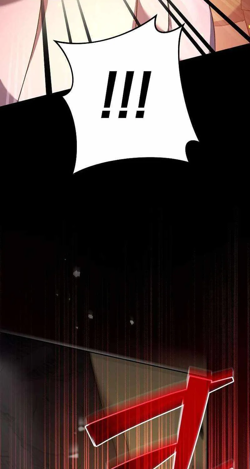 Read Genius Archer’s Streaming chapter 11 image 17 on Lezhin