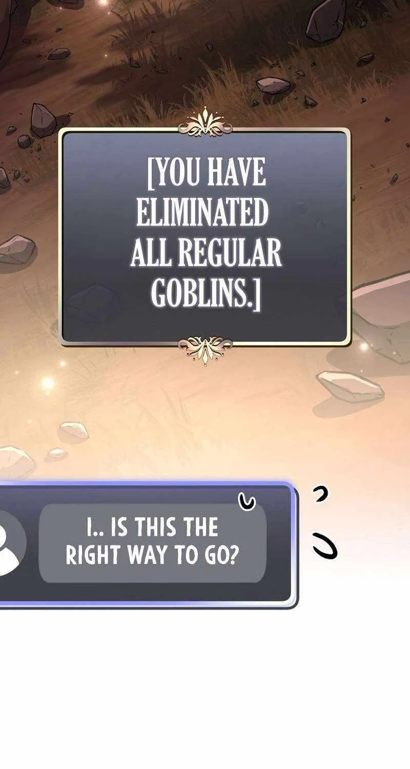 Read Genius Archer’s Streaming chapter 11 image 2 on Lezhin