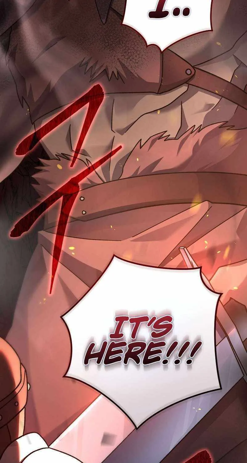 Read Genius Archer’s Streaming chapter 11 image 21 on Lezhin