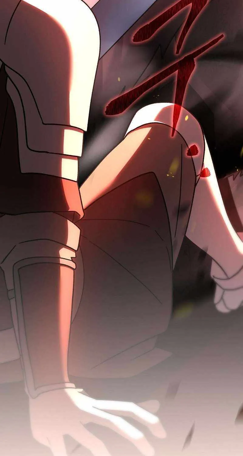 Read Genius Archer’s Streaming chapter 11 image 22 on Lezhin