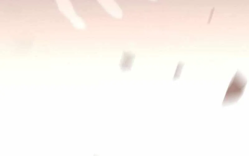 Read Genius Archer’s Streaming chapter 11 image 23 on Lezhin