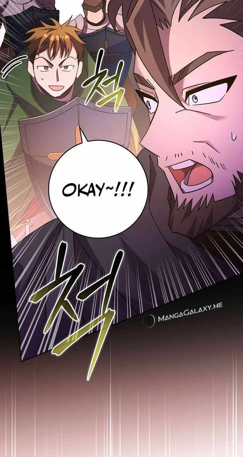 Read Genius Archer’s Streaming chapter 11 image 26 on Lezhin