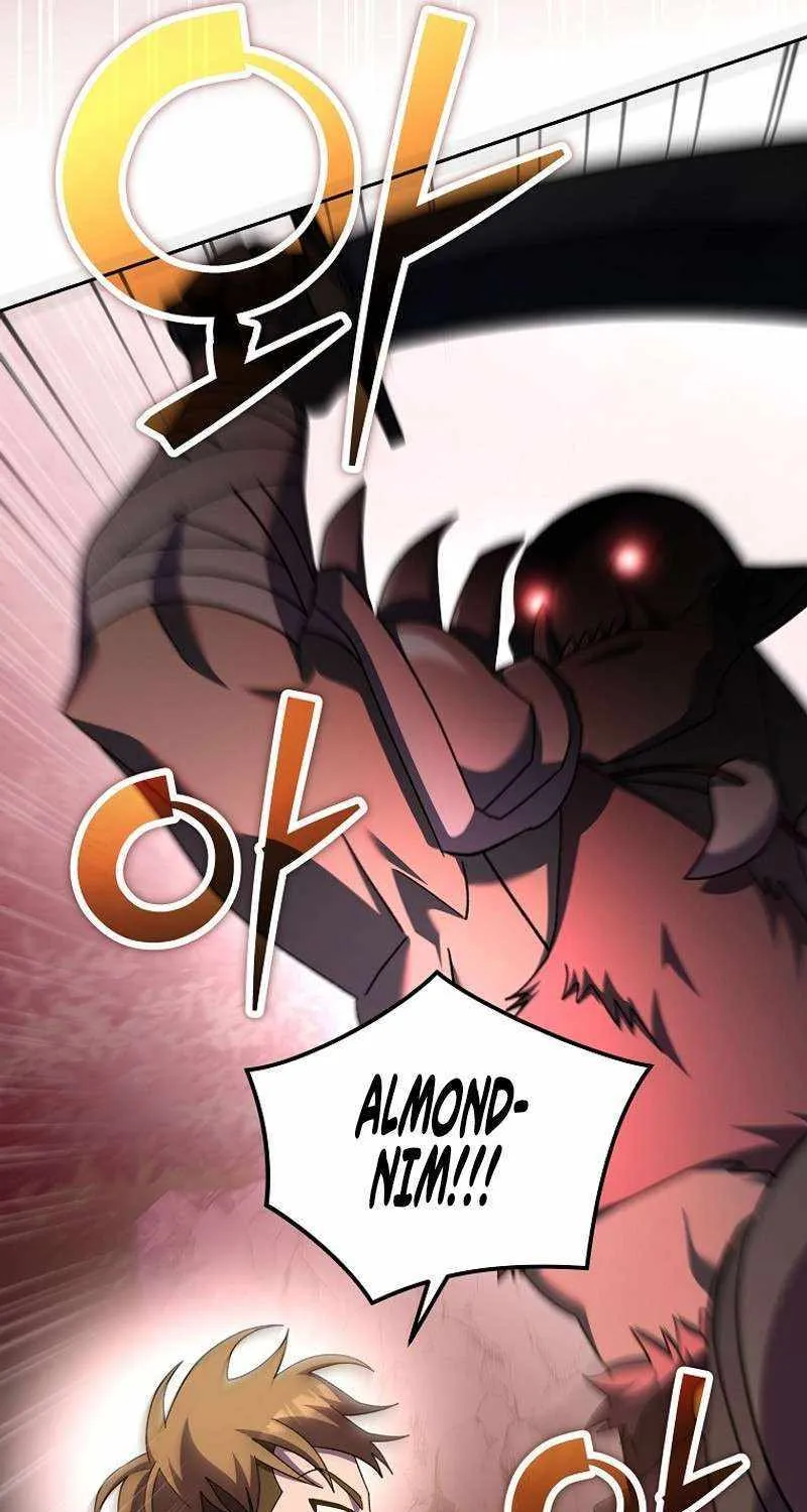 Read Genius Archer’s Streaming chapter 11 image 28 on Lezhin