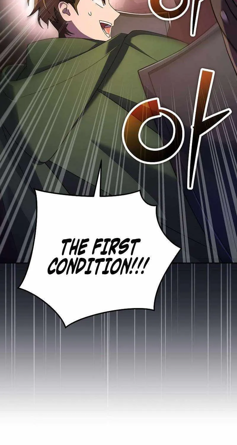 Read Genius Archer’s Streaming chapter 11 image 29 on Lezhin