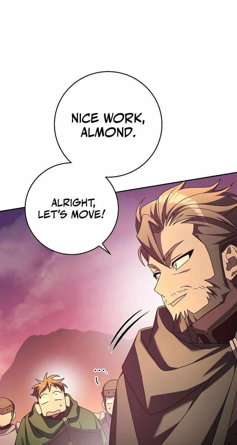 Read Genius Archer’s Streaming chapter 11 image 3 on Lezhin