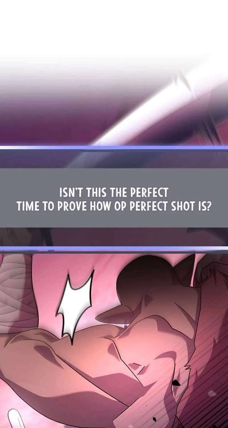 Read Genius Archer’s Streaming chapter 11 image 30 on Lezhin