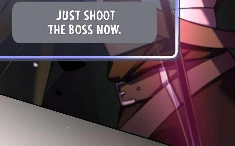 Read Genius Archer’s Streaming chapter 11 image 32 on Lezhin