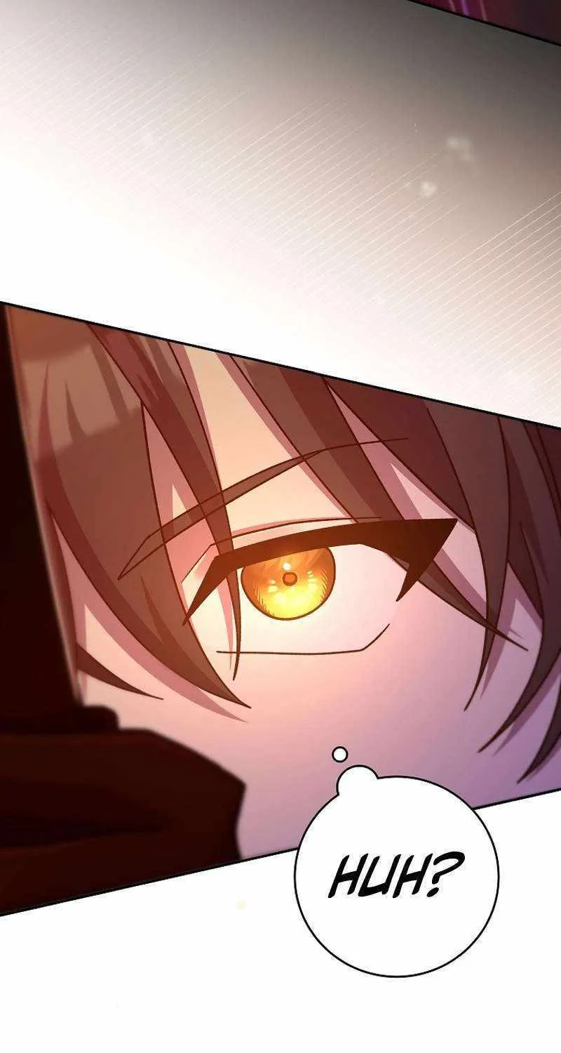 Read Genius Archer’s Streaming chapter 11 image 33 on Lezhin