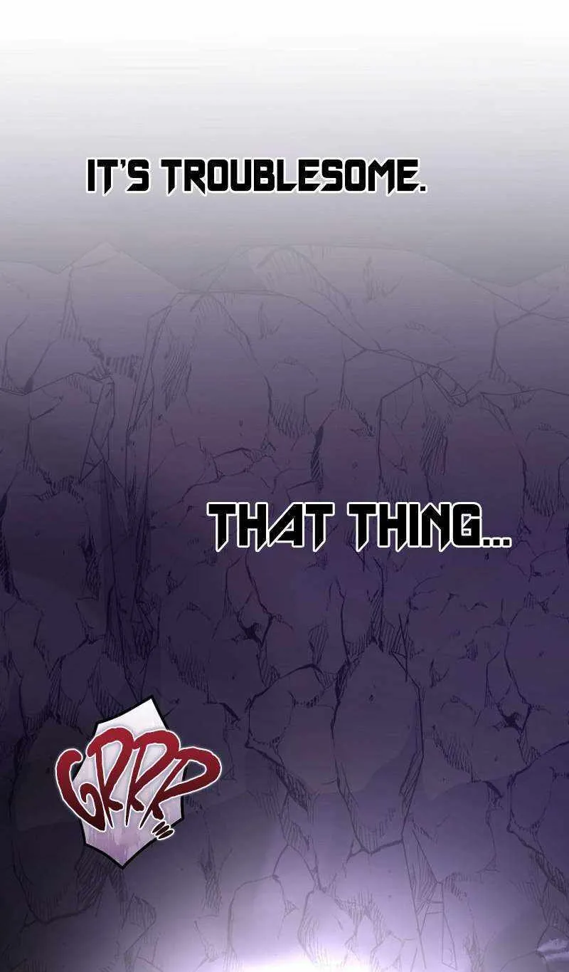 Read Genius Archer’s Streaming chapter 11 image 36 on Lezhin