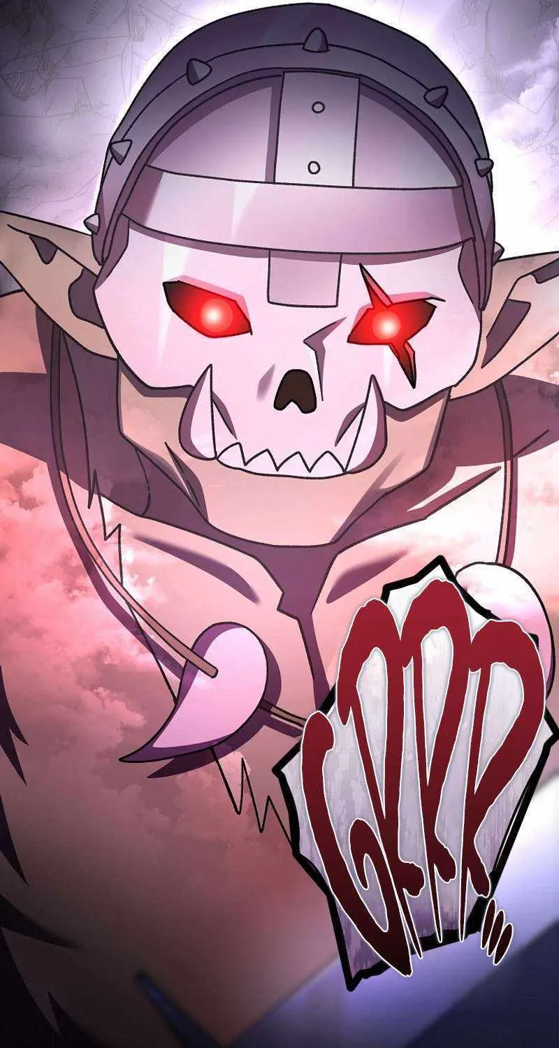 Read Genius Archer’s Streaming chapter 11 image 37 on Lezhin