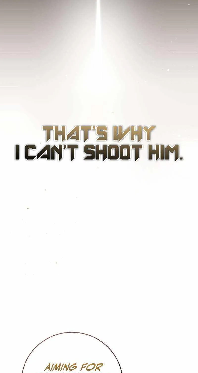 Read Genius Archer’s Streaming chapter 11 image 39 on Lezhin