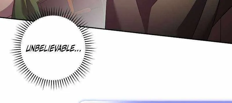 Read Genius Archer’s Streaming chapter 11 image 4 on Lezhin