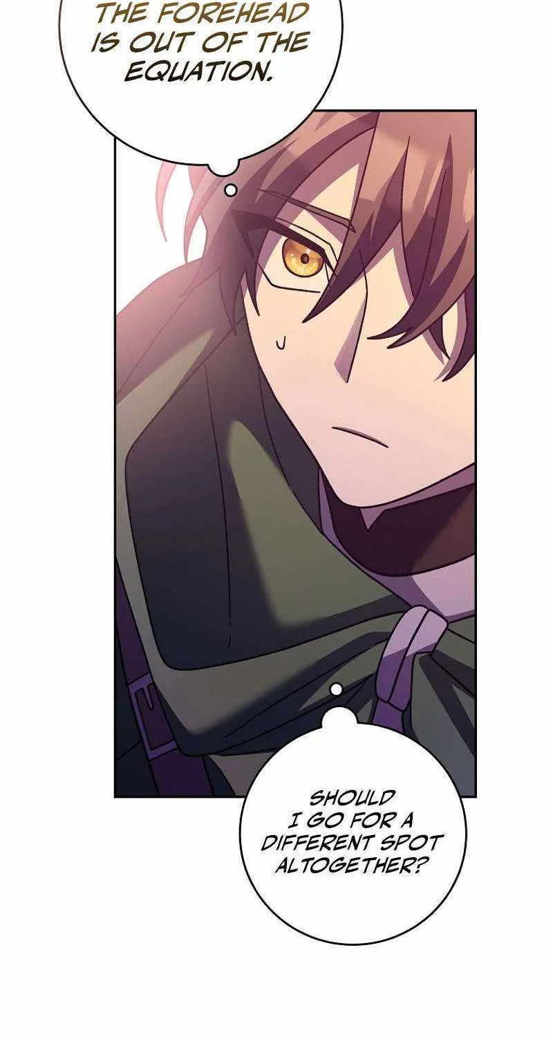 Read Genius Archer’s Streaming chapter 11 image 40 on Lezhin