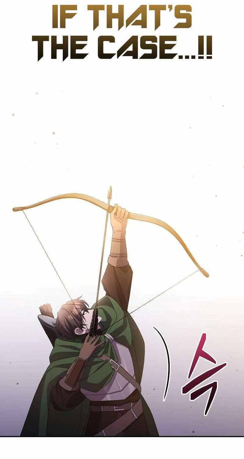 Read Genius Archer’s Streaming chapter 11 image 44 on Lezhin