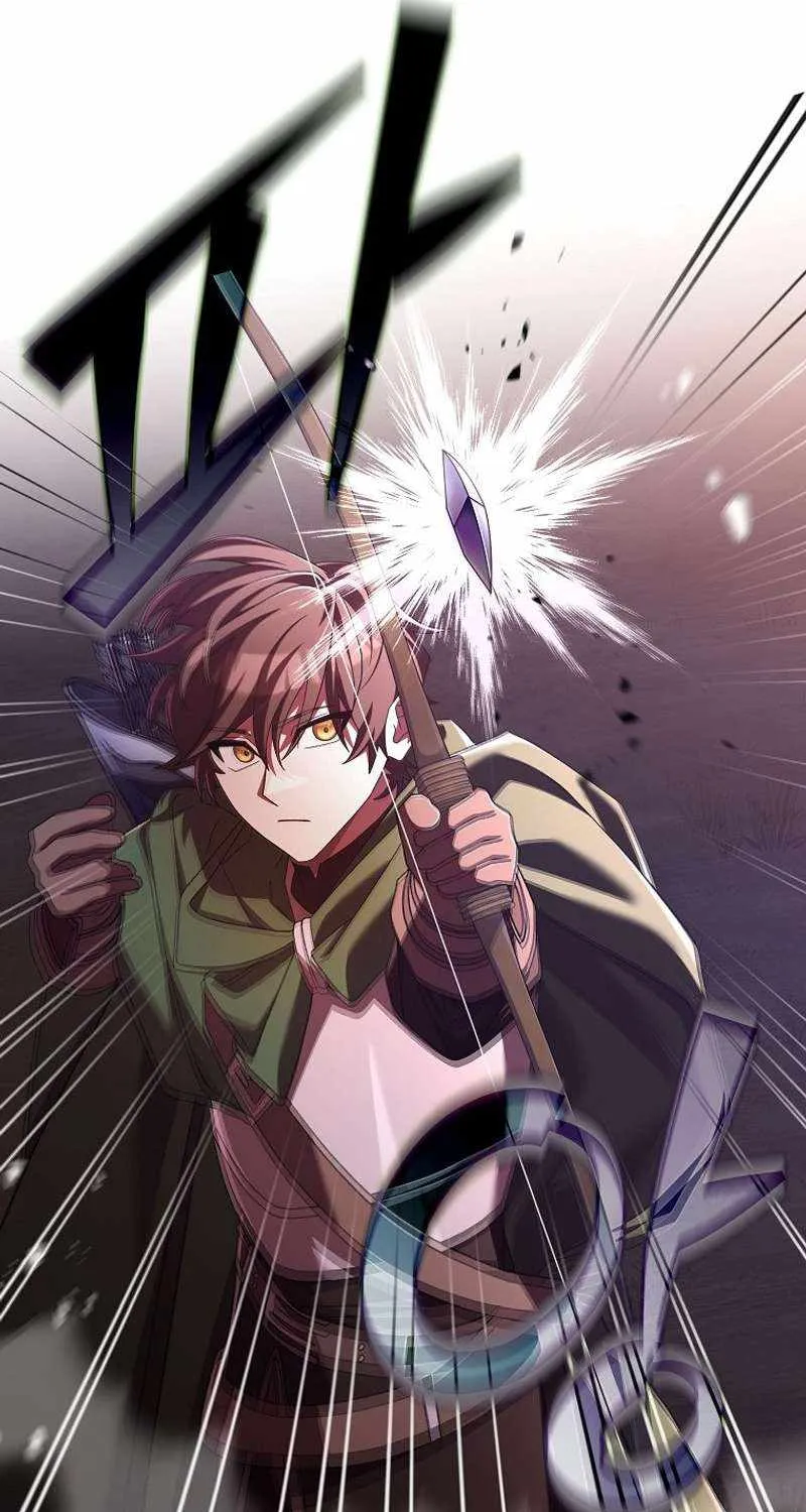 Read Genius Archer’s Streaming chapter 11 image 46 on Lezhin