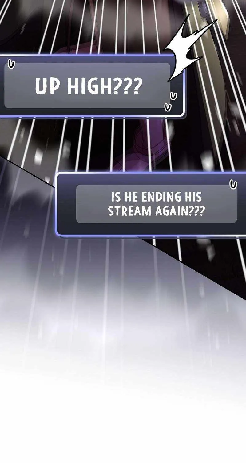 Read Genius Archer’s Streaming chapter 11 image 47 on Lezhin