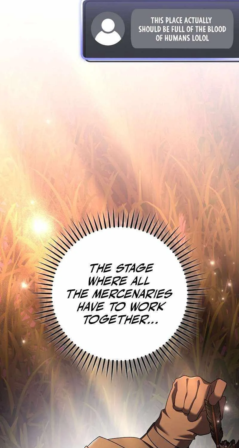 Read Genius Archer’s Streaming chapter 11 image 5 on Lezhin