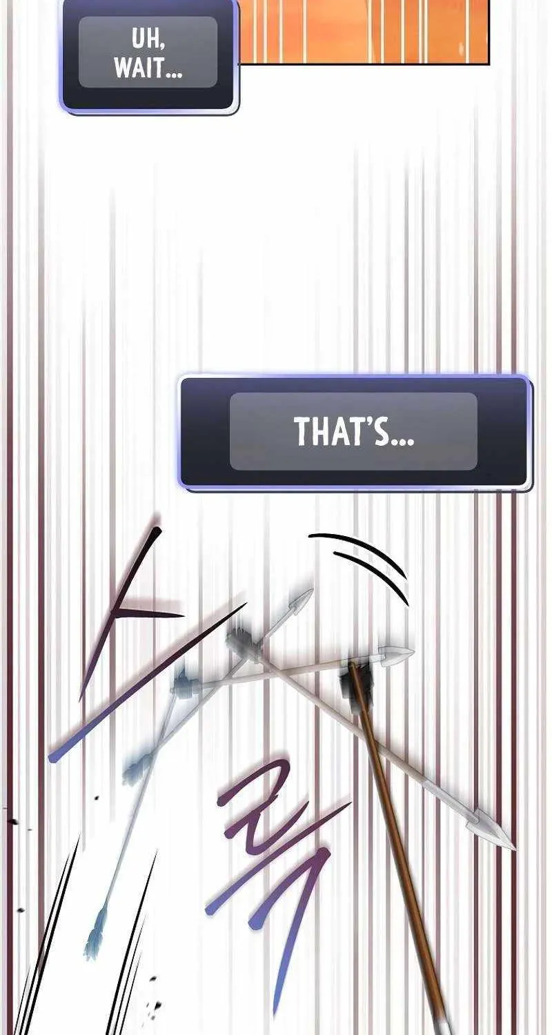 Read Genius Archer’s Streaming chapter 11 image 50 on Lezhin