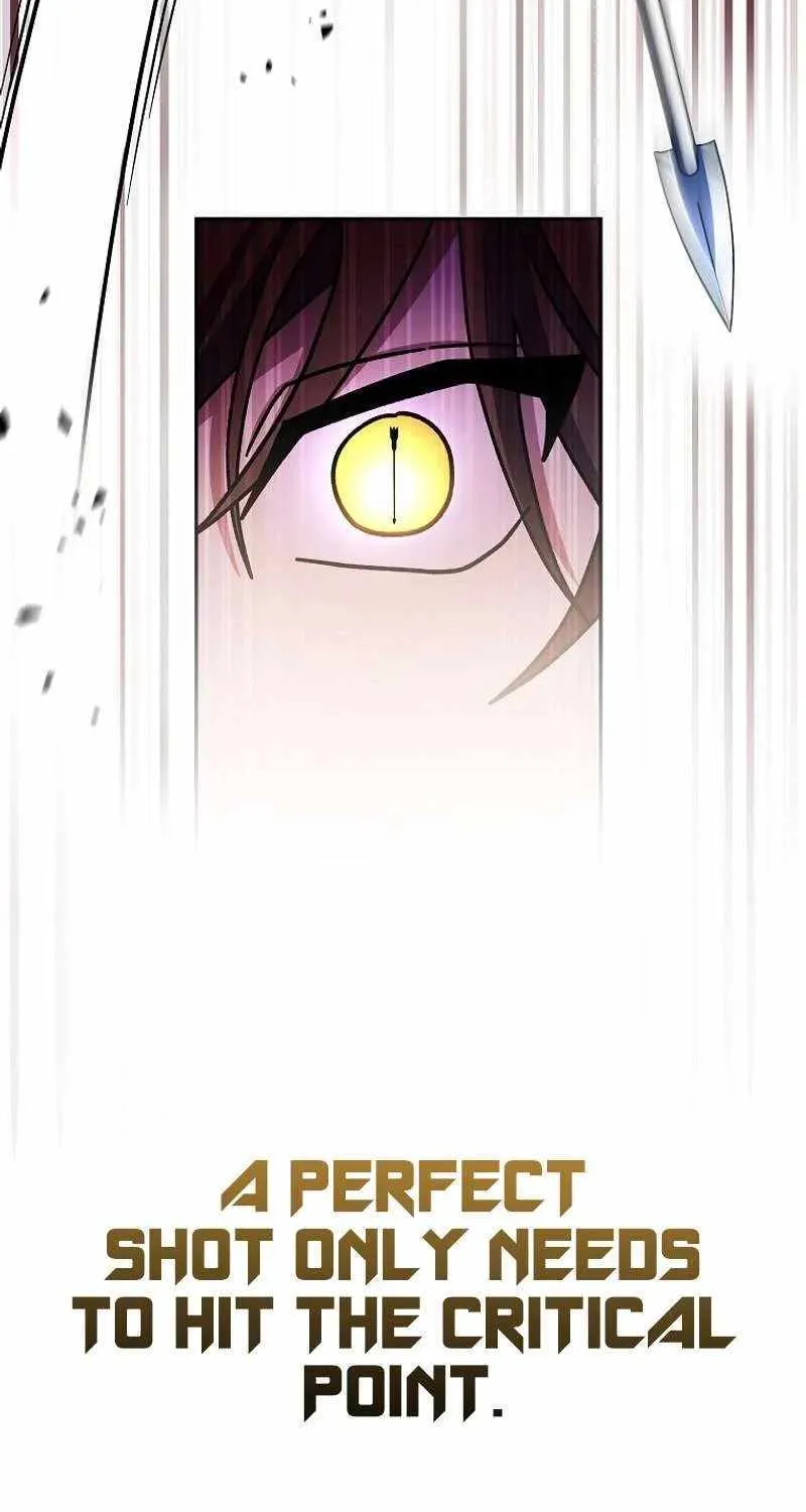 Read Genius Archer’s Streaming chapter 11 image 51 on Lezhin