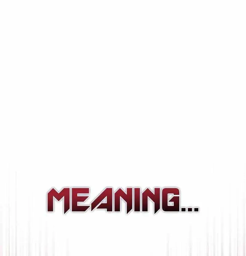 Read Genius Archer’s Streaming chapter 11 image 52 on Lezhin
