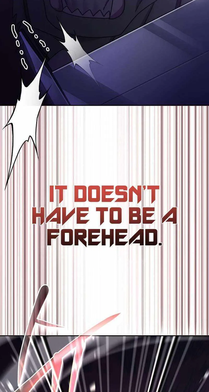 Read Genius Archer’s Streaming chapter 11 image 54 on Lezhin