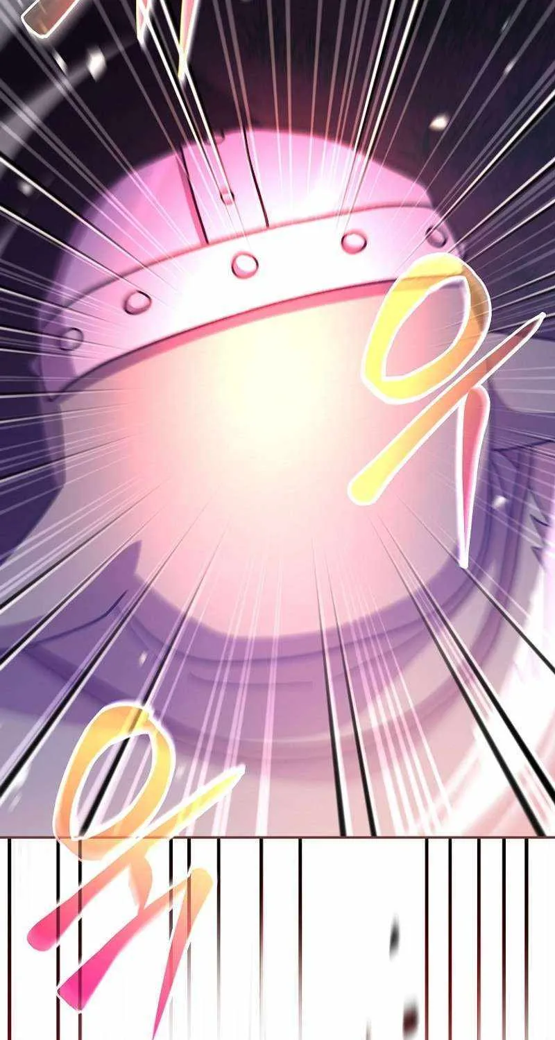 Read Genius Archer’s Streaming chapter 11 image 55 on Lezhin