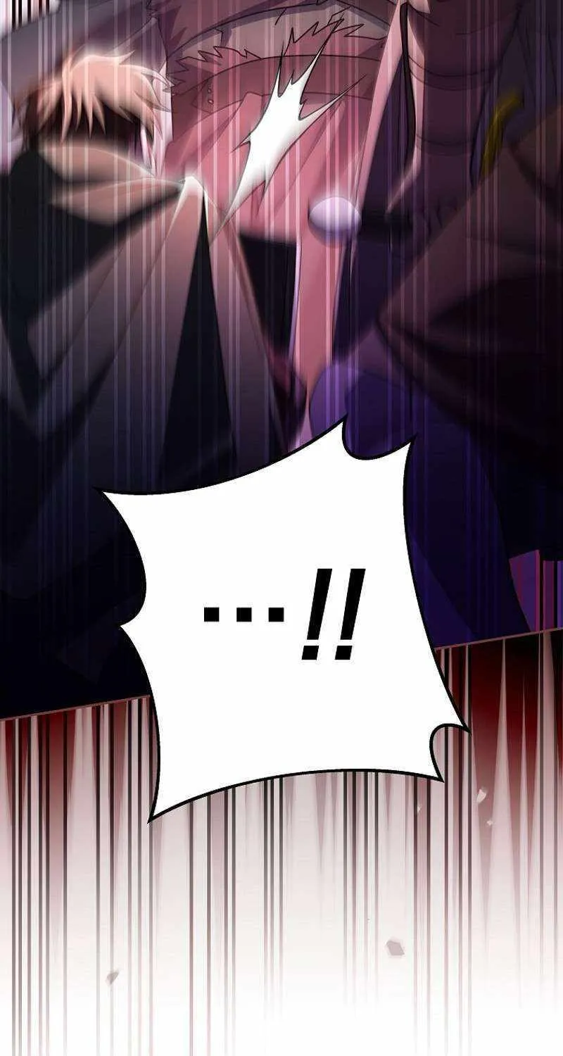 Read Genius Archer’s Streaming chapter 11 image 57 on Lezhin