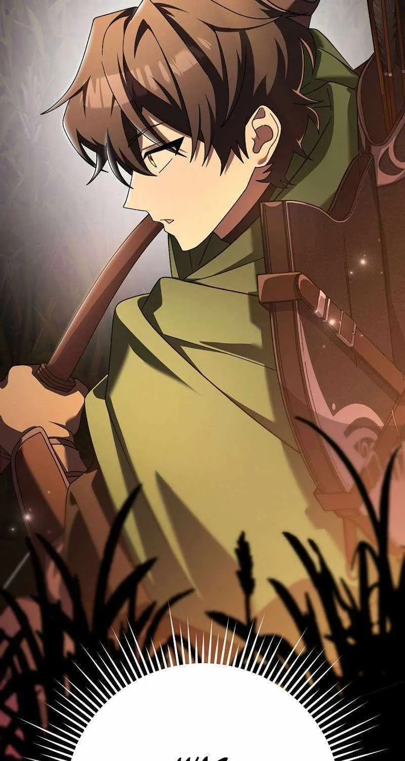 Read Genius Archer’s Streaming chapter 11 image 6 on Lezhin
