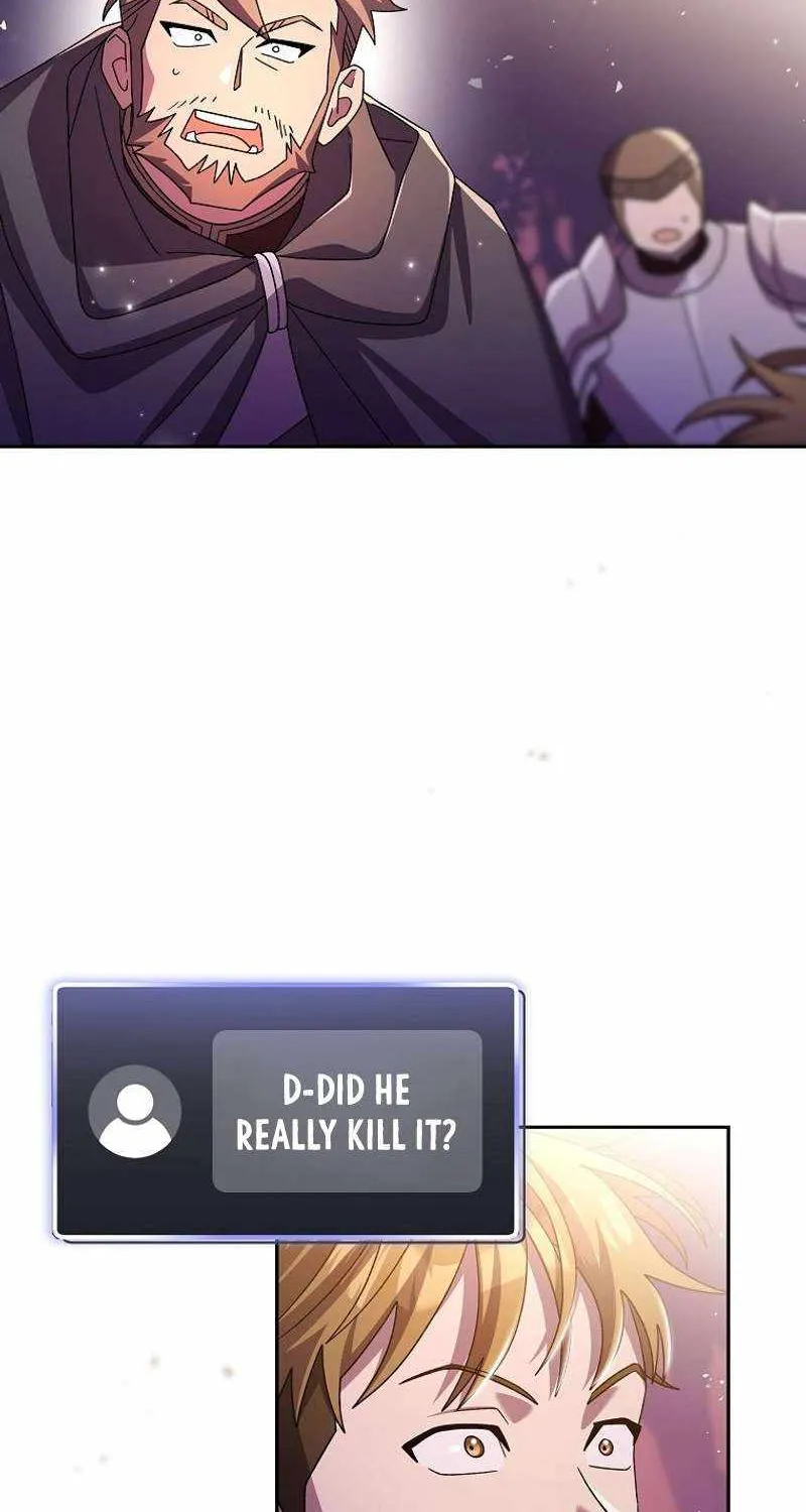 Read Genius Archer’s Streaming chapter 11 image 60 on Lezhin