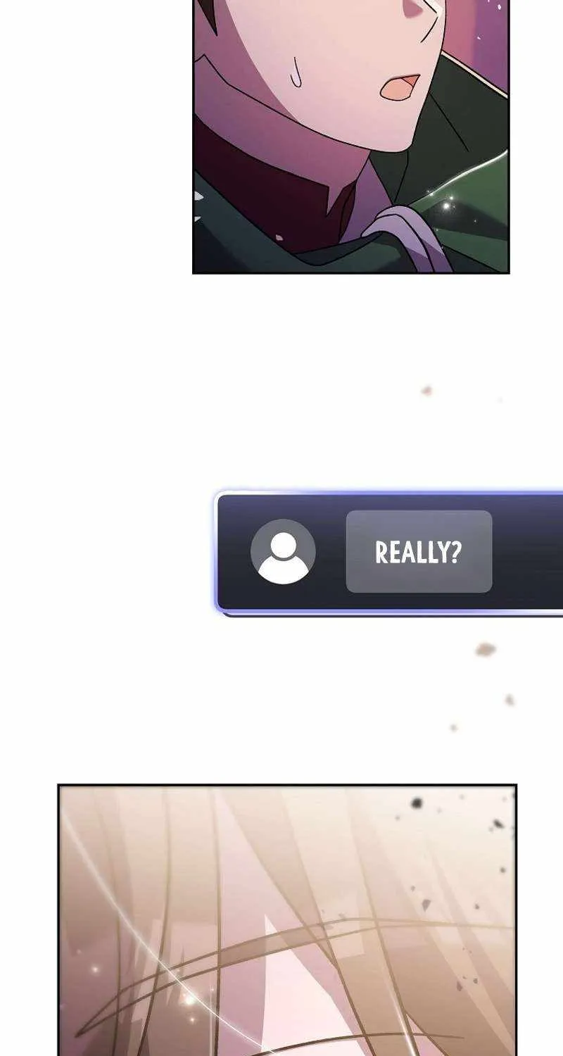 Read Genius Archer’s Streaming chapter 11 image 61 on Lezhin