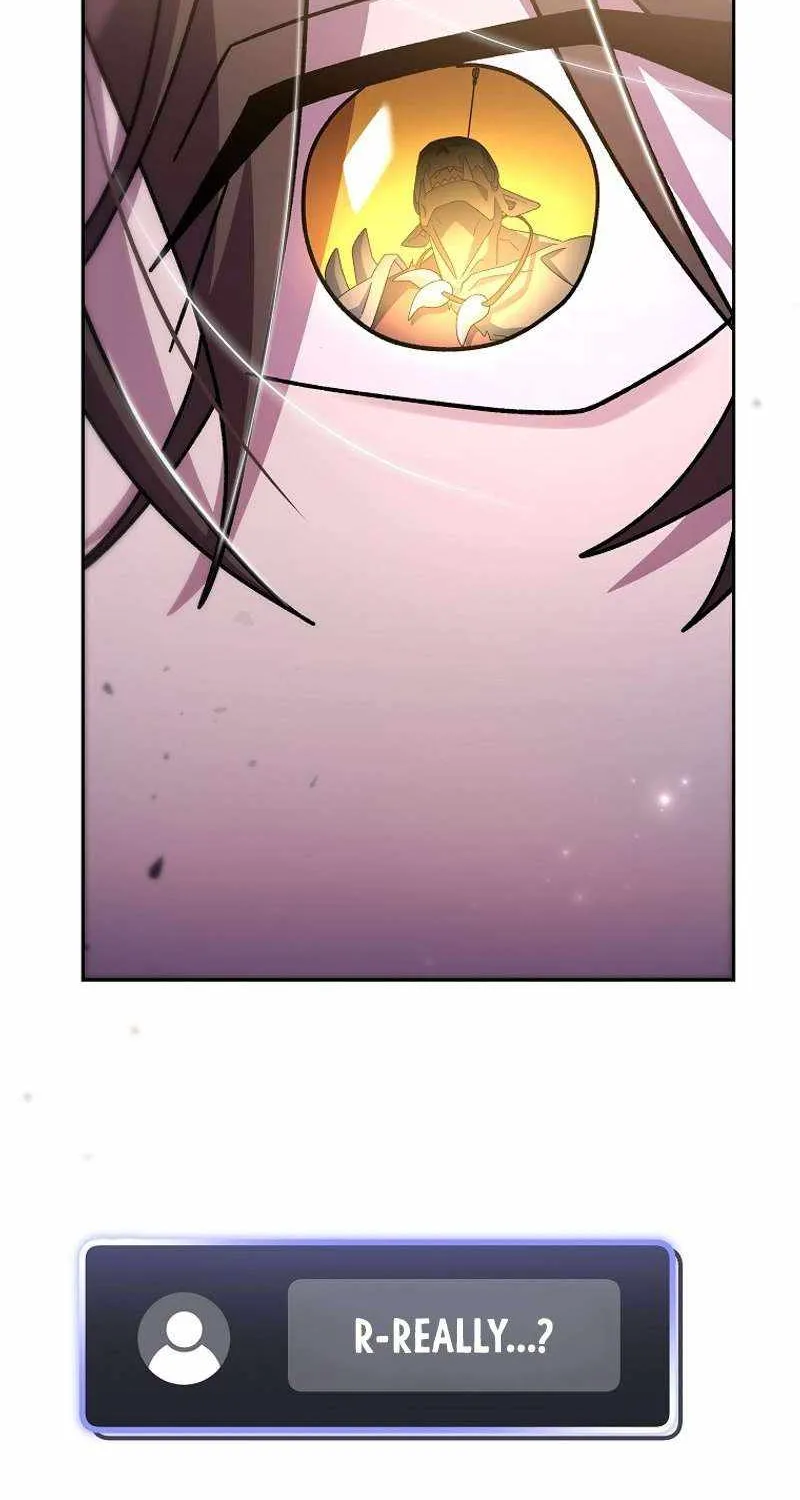 Read Genius Archer’s Streaming chapter 11 image 62 on Lezhin